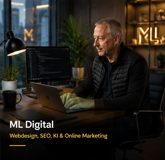 ML Digital